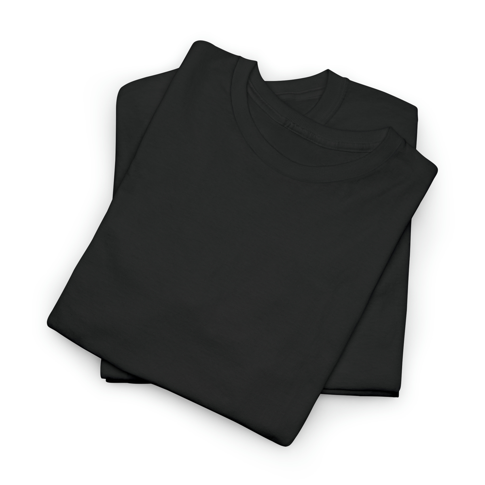 Deftones Around The Fur Album Shirt Graphic Tshirt Classic - Picture 3 of 4